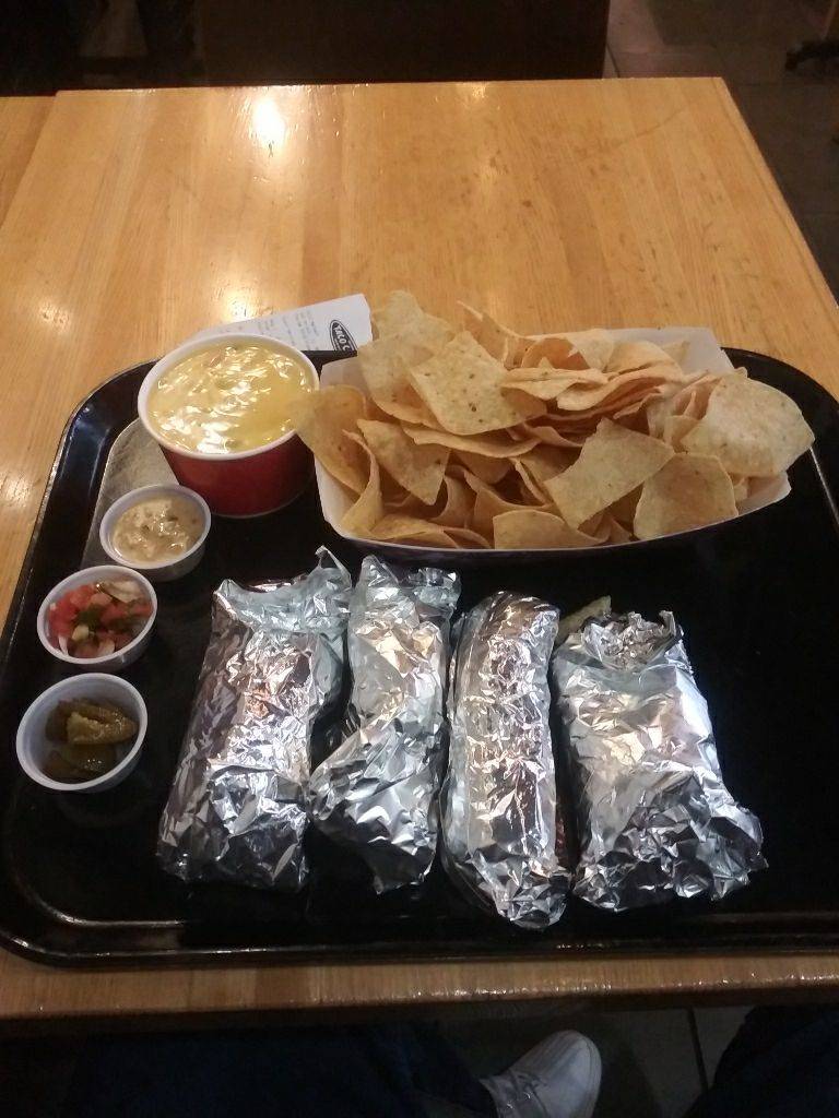 Taco Cabana | restaurant | 5738 W Loop 1604 N, San Antonio, TX 78251, USA | 2106886731 OR +1 210-688-6731