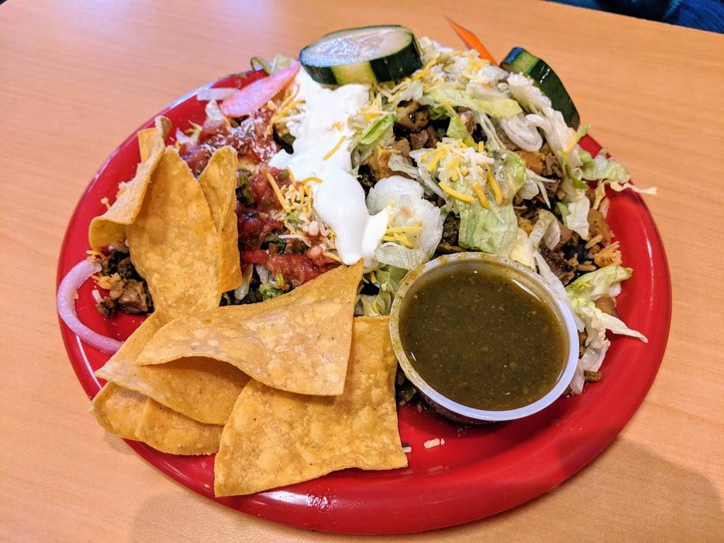 Golden Rotisserie | restaurant | 11357 Donner Pass Rd, Truckee, CA 96161, USA | 5305874847 OR +1 530-587-4847