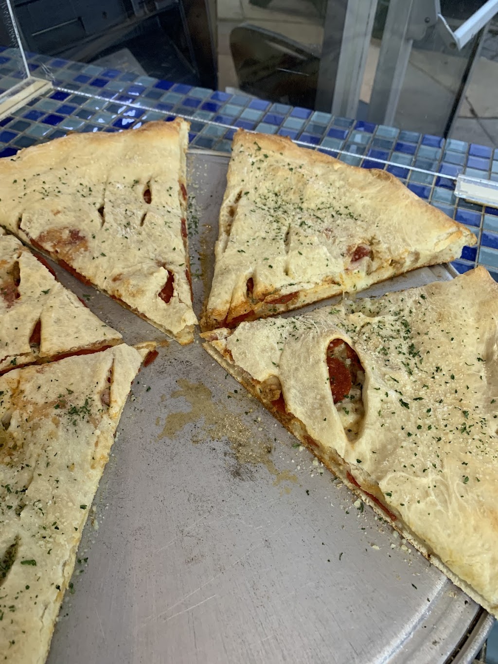 Pizza Italia | meal takeaway | 175 Peabody Pl, Memphis, TN 38103, USA | 9016442021 OR +1 901-644-2021