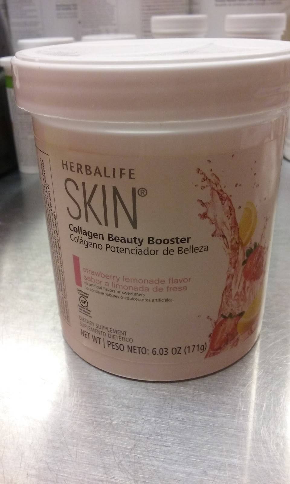 Herbalife Club de Nutricion (Nutrition Club) | restaurant | 429 N Bolingbrook Dr, Bolingbrook, IL 60440, USA | 3312221291 OR +1 331-222-1291