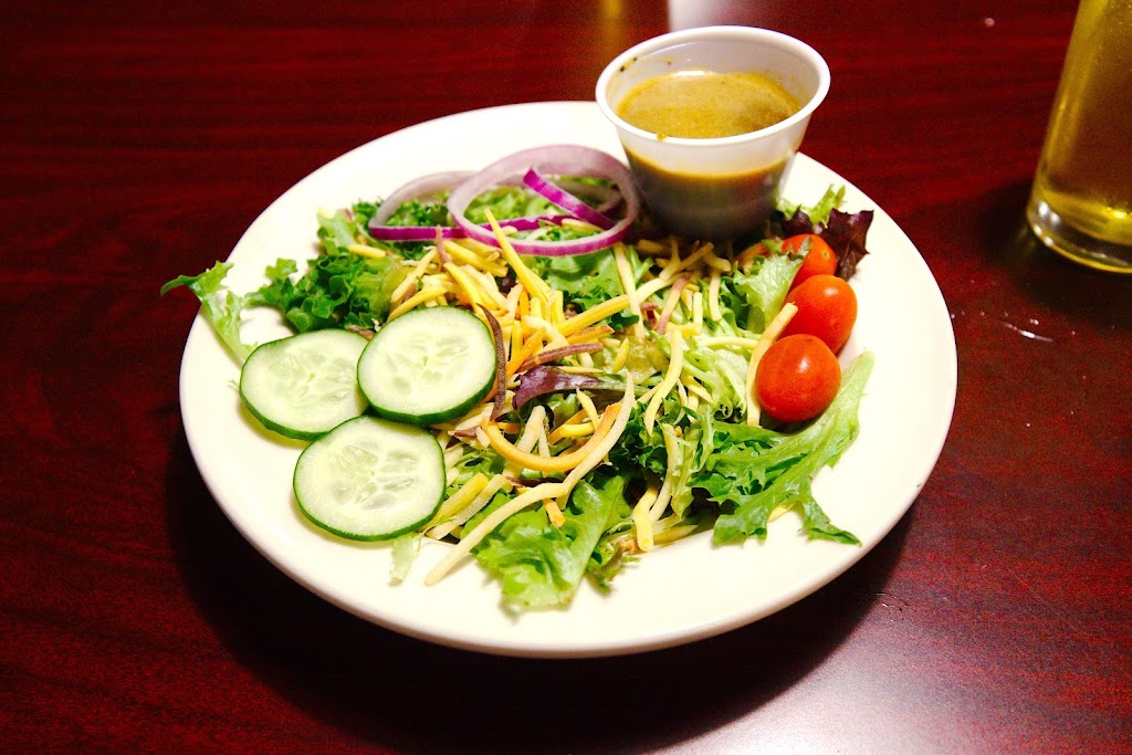 Wild Winds Station | restaurant | 107 NE Cedar St, Madras, OR 97741, USA | 5414605110 OR +1 541-460-5110