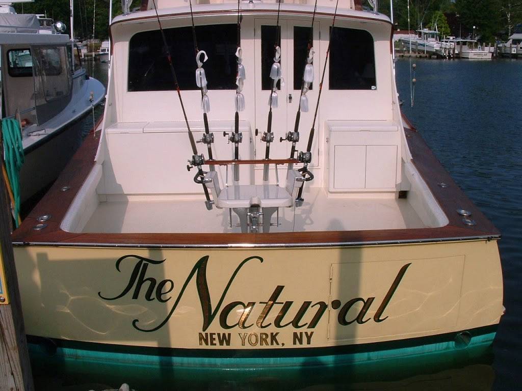 The Natural | restaurant | 533 Deale Rd, Deale, MD 20751, USA | 3017047231 OR +1 301-704-7231