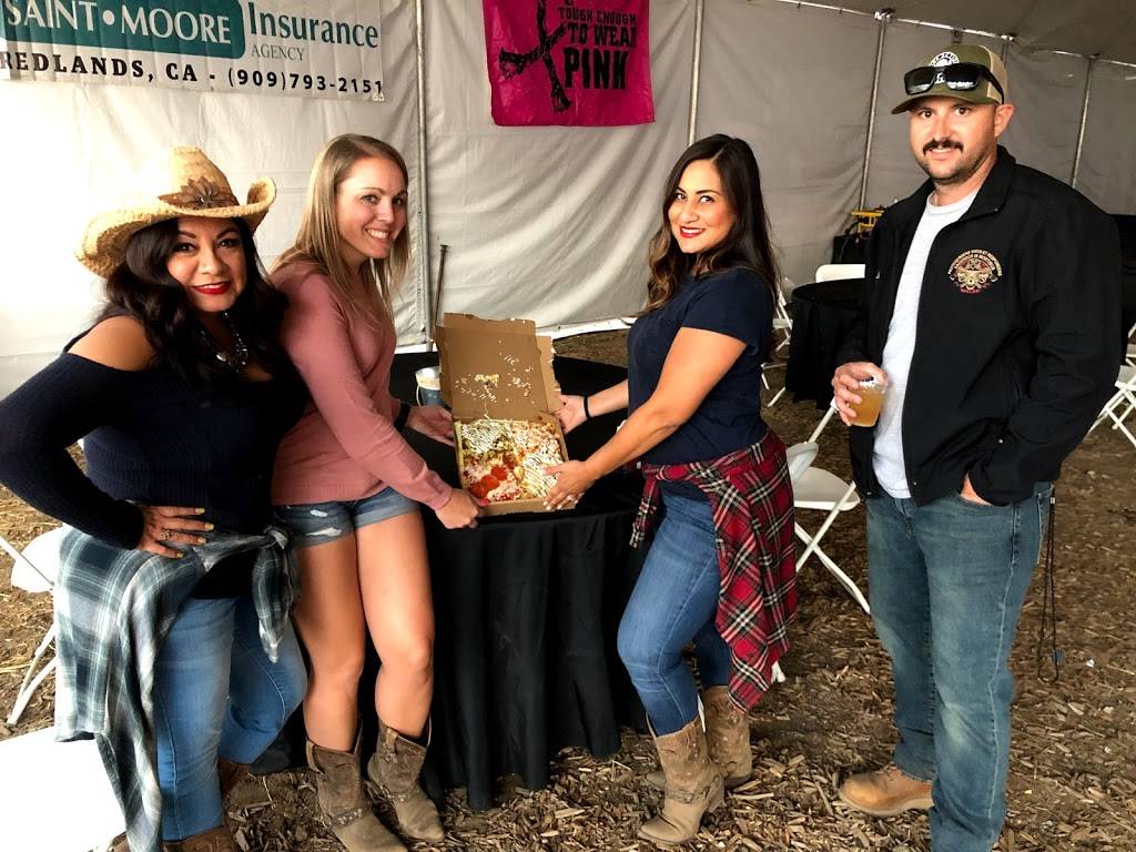 Fries Galore | restaurant | 13188 Main St, Hesperia, CA 92345, USA | 9096599264 OR +1 909-659-9264