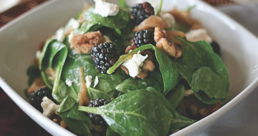 Leucadia Pizza Kitchen | restaurant | 959 Tamarack Ave, Carlsbad, CA 92008, USA | 7604342222 OR +1 760-434-2222