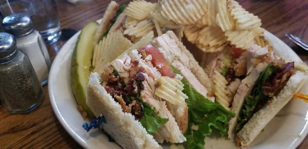 Currys | restaurant | 864 Kenmore Ave, Buffalo, NY 14216, USA | 7164470502 OR +1 716-447-0502