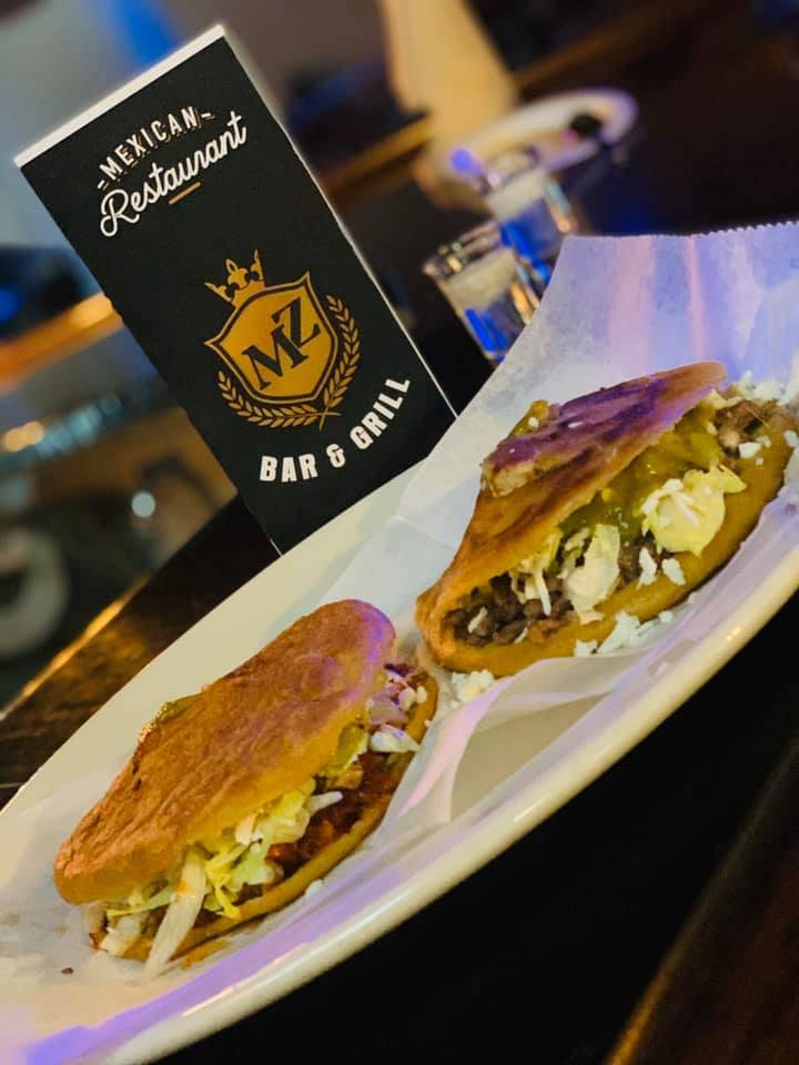 Mz bar & grill | restaurant | 1550 IL-59 Suite 156, Naperville, IL 60563, USA | 6305368915 OR +1 630-536-8915