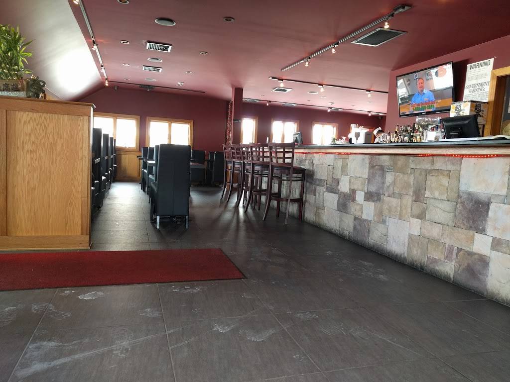 Tonys | restaurant | 9650 NY-25, Laurel, NY 11948, USA | 6312982158 OR +1 631-298-2158