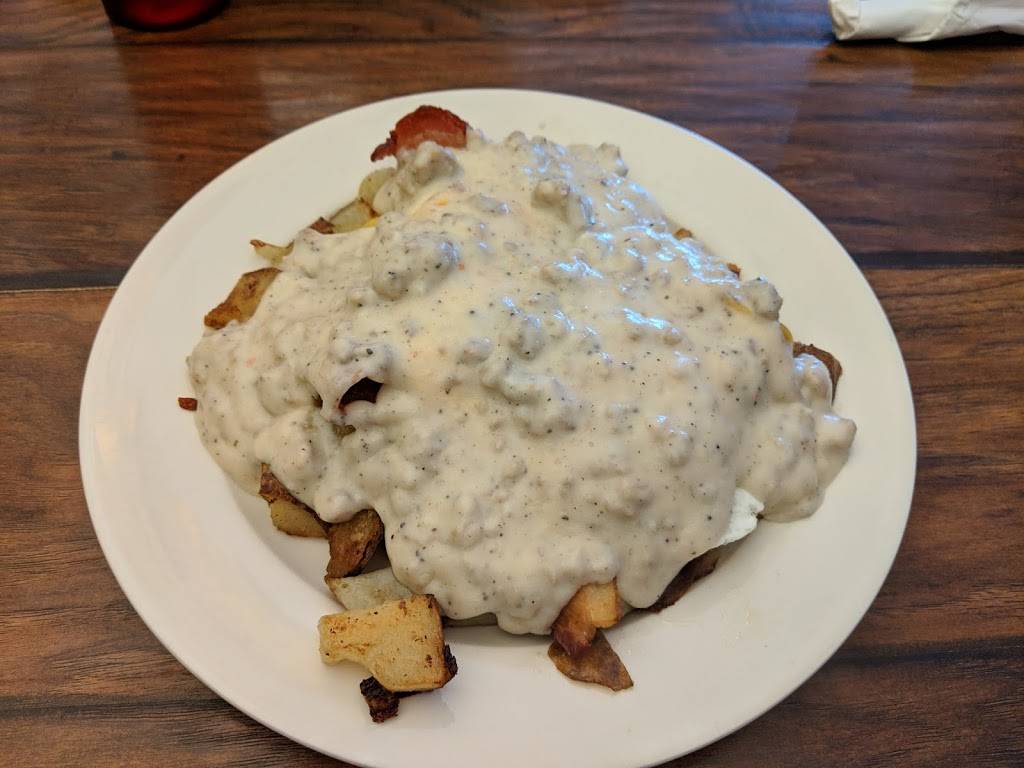 Center Street Nook | cafe | 223 Center St, Jupiter, FL 33458, USA | 5617457477 OR +1 561-745-7477