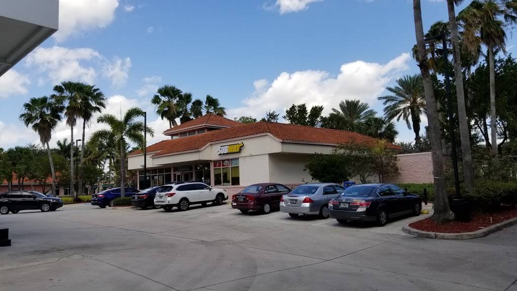 Subway | restaurant | 5490 N Military Trail C-Store, Jupiter, FL 33458, USA | 5616304004 OR +1 561-630-4004