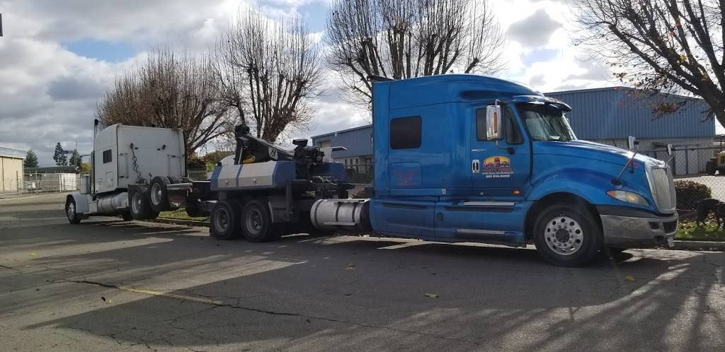 Dickeys Barbecue Pit | restaurant | 4415 Howard Rd, Westley, CA 95387, USA | 2098921313 OR +1 209-892-1313