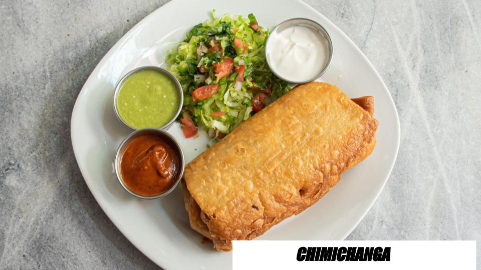 EL JEFE TAQUERIA | restaurant | 336 York Rd, Warminster, PA 18974, USA | 2674955118 OR +1 267-495-5118