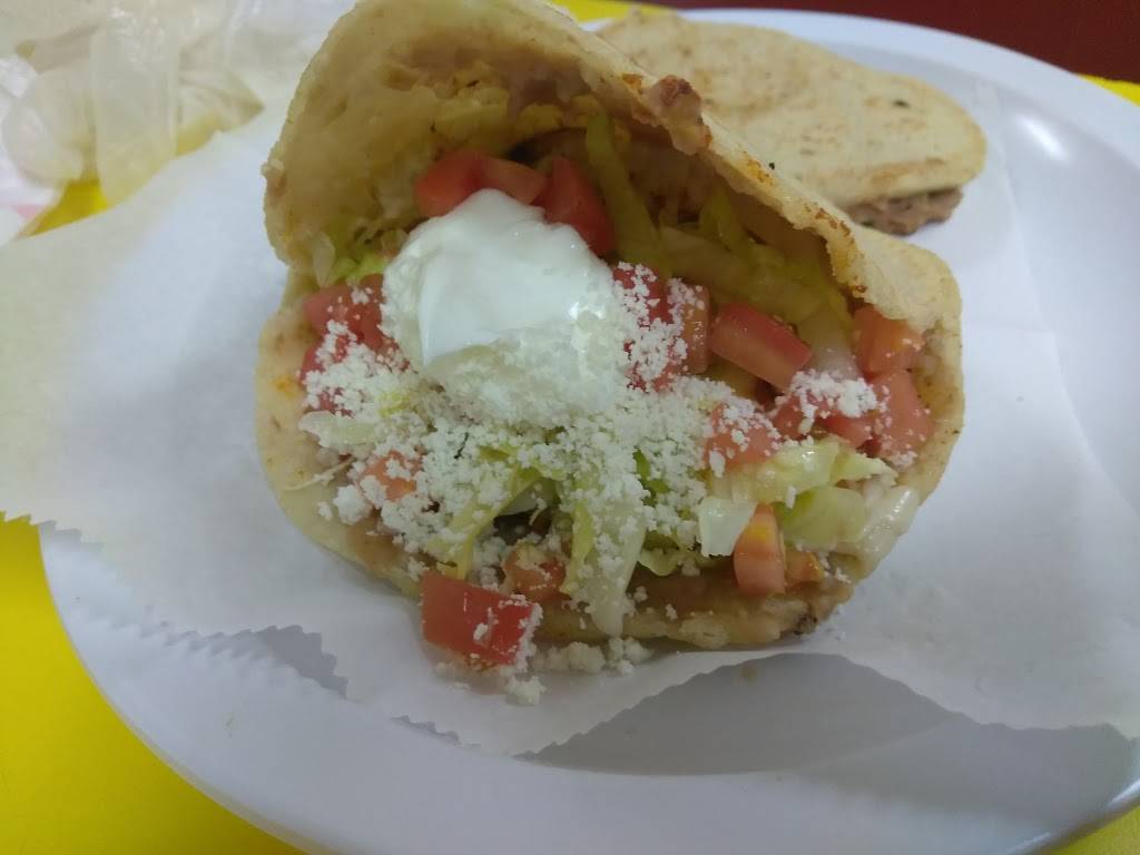 El Pollo Alegre | restaurant | 2134 W Washington St, Indianapolis, IN 46222, USA | 3179170666 OR +1 317-917-0666