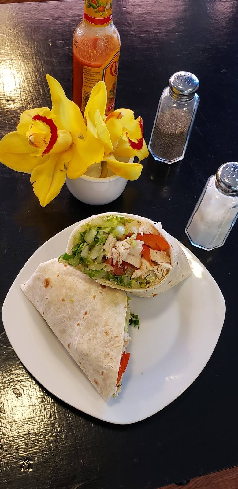 DELICIAS EL DORADO | restaurant | 4 Lawton St, New Rochelle, NY 10801, USA | 9173638343 OR +1 917-363-8343