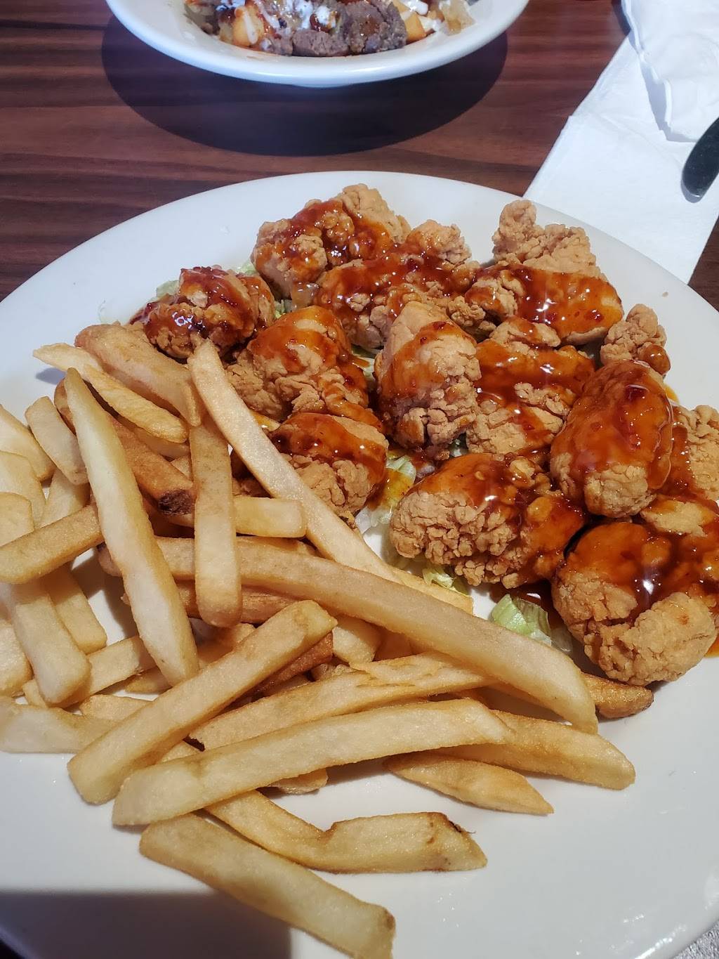 Maxs pizza and grill | restaurant | 2893 N Ridge Rd E, Ashtabula, OH 44004, USA | 4409934444 OR +1 440-993-4444