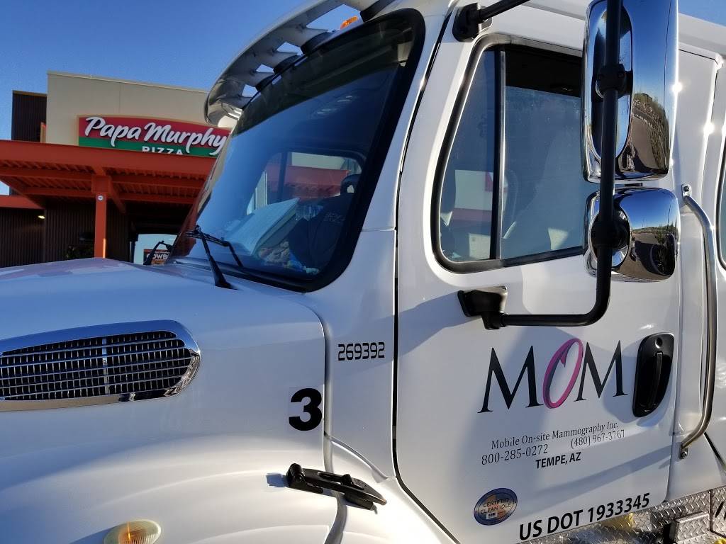 Papa Murphys | Take N Bake Pizza | meal takeaway | 9160 S Houghton Rd, Tucson, AZ 85747, USA | 5206635755 OR +1 520-663-5755