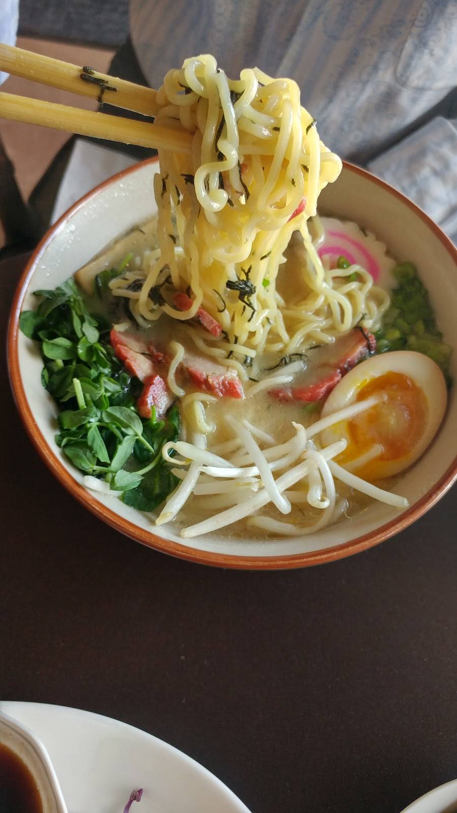 The Taste of Tea | restaurant | 109 North St, Healdsburg, CA 95448, USA | 7074311995 OR +1 707-431-1995