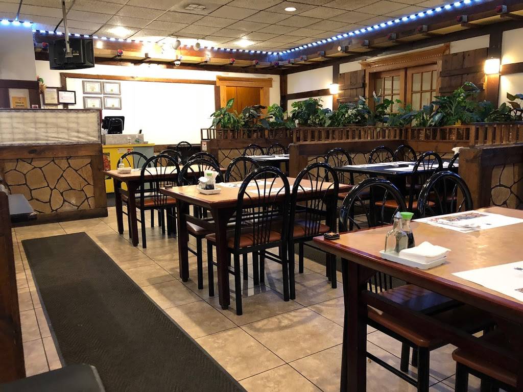 Seorabol Restaurant | restaurant | 5734 Old 2nd St, Philadelphia, PA 19120, USA | 2159243355 OR +1 215-924-3355