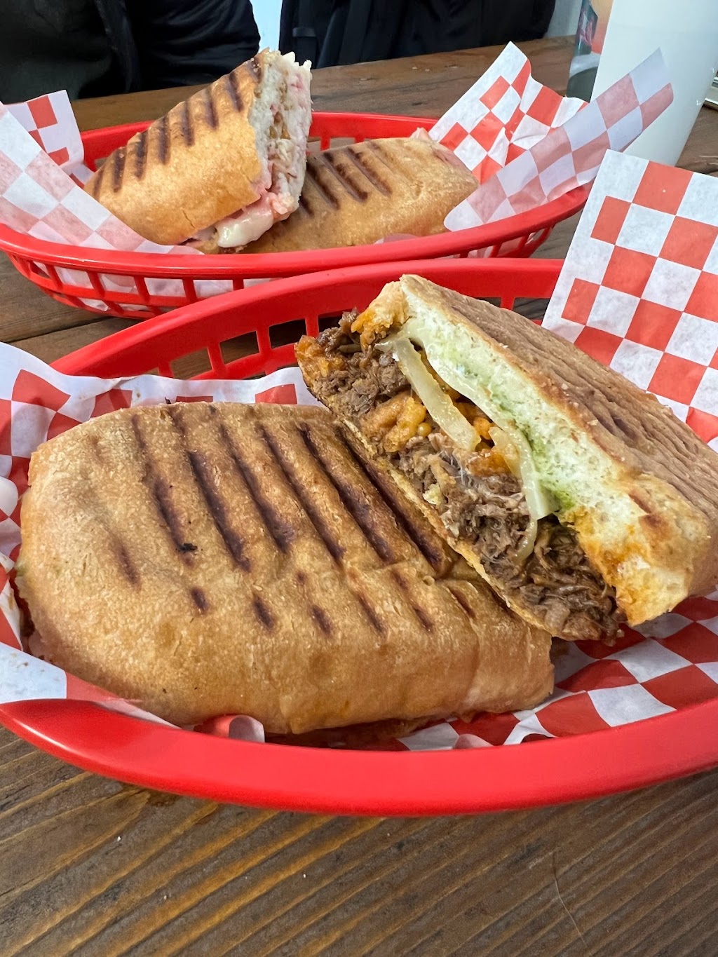 All Too Well | restaurant | 352 W Armitage Ave, Chicago, IL 60614, USA | 3126593935 OR +1 312-659-3935