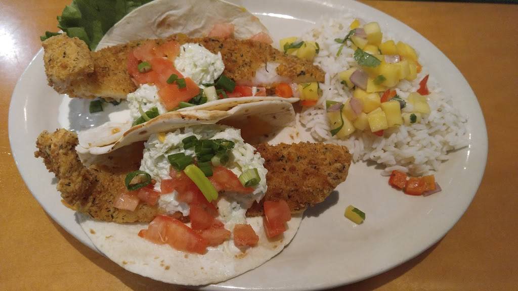 Cape Grill & Bar | restaurant | 1000 Shorewood Dr #2, Cape Canaveral, FL 32920, USA | 3217994900 OR +1 321-799-4900