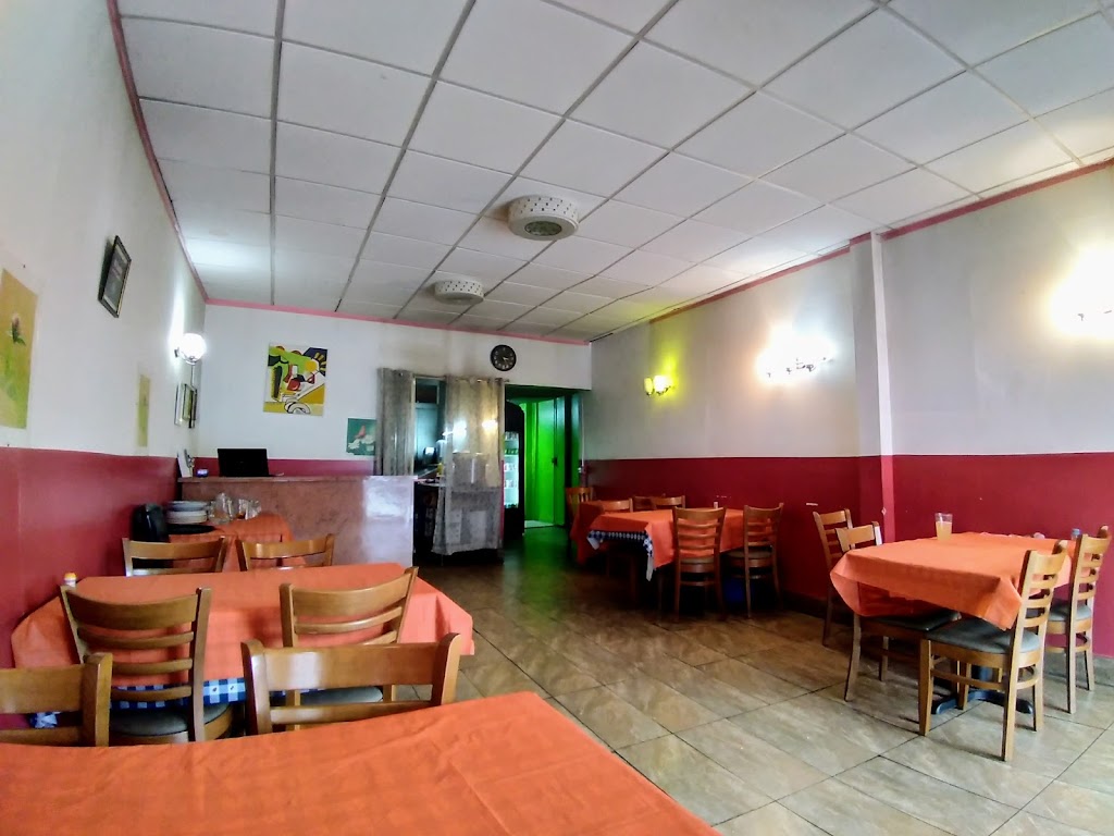 Halal Indian Food & Falafel | restaurant | 6742 5th Ave, Brooklyn, NY 11220, USA | 7188338433 OR +1 718-833-8433