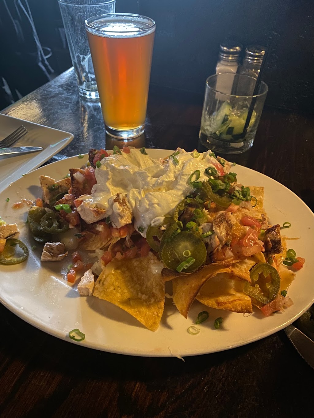 21st Amendment | restaurant | 150 Bowdoin St, Boston, MA 02108, USA | 6172277100 OR +1 617-227-7100