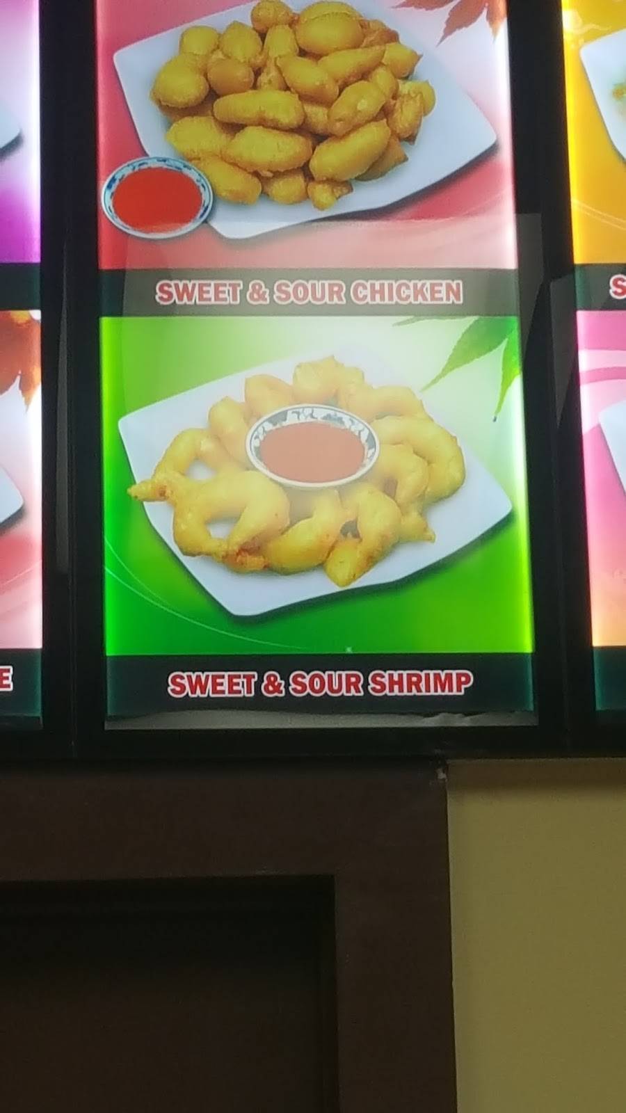 Hong Kong Express | restaurant | 5158 Highland Rd, Waterford Twp, MI 48327, USA | 2486737200 OR +1 248-673-7200