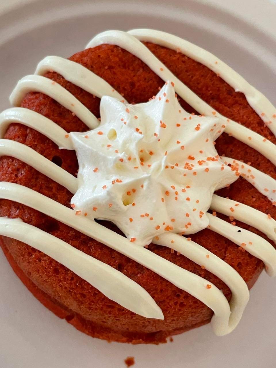 Hella Good Protein | restaurant | 1690 W Texas St #4w, Fairfield, CA 94533, USA | 7076732202 OR +1 707-673-2202