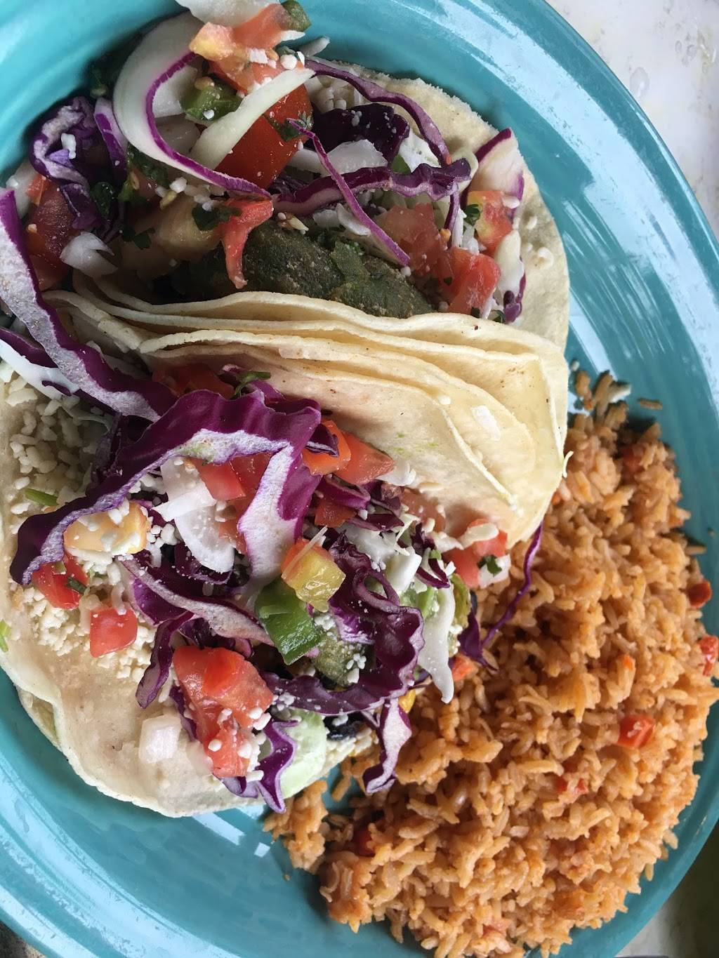 Los Cabos Mexican Grill and Cantina | restaurant | 300 Riverwalk Terrace #100, Jenks, OK 74037, USA | 9182982226 OR +1 918-298-2226