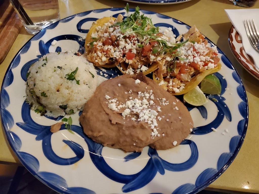 El Dorado Cantina - Centra Point | restaurant | 8349 W Sunset Rd #150, Las Vegas, NV 89113, USA | 7252081903 OR +1 725-208-1903