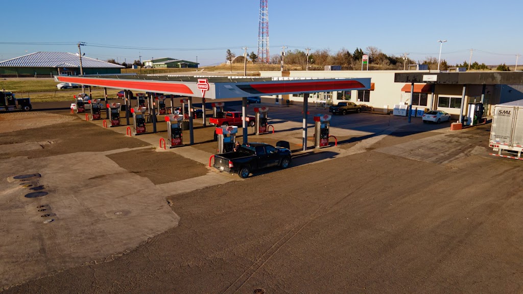 eExpress | restaurant | 12204 N I- 35 Service Rd, Oklahoma City, OK 73131, USA | 4054783052 OR +1 405-478-3052