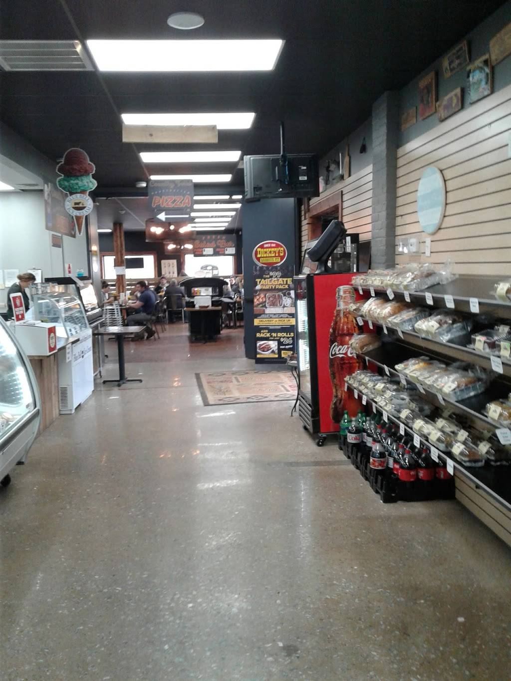 Country Folks at Freedom Mill | restaurant | 2730 Spot Rd, Cumming, GA 30040, USA | 7708875200 OR +1 770-887-5200