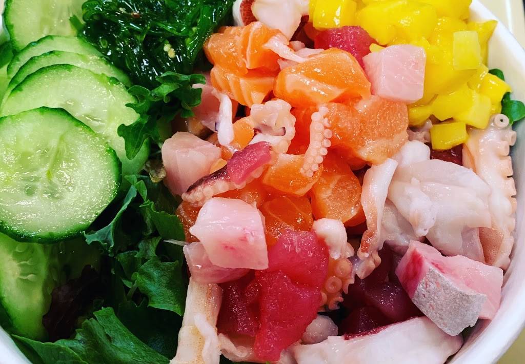 POKEDOKE | restaurant | 963 Topsy Ln Suite 320, Carson City, NV 89705, USA | 7752673005 OR +1 775-267-3005