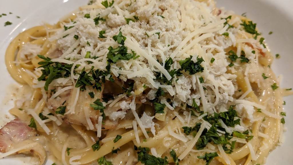 Atavola Market Cafe | restaurant | 620 Red Banks Rd, Greenville, NC 27858, USA | 2523215533 OR +1 252-321-5533