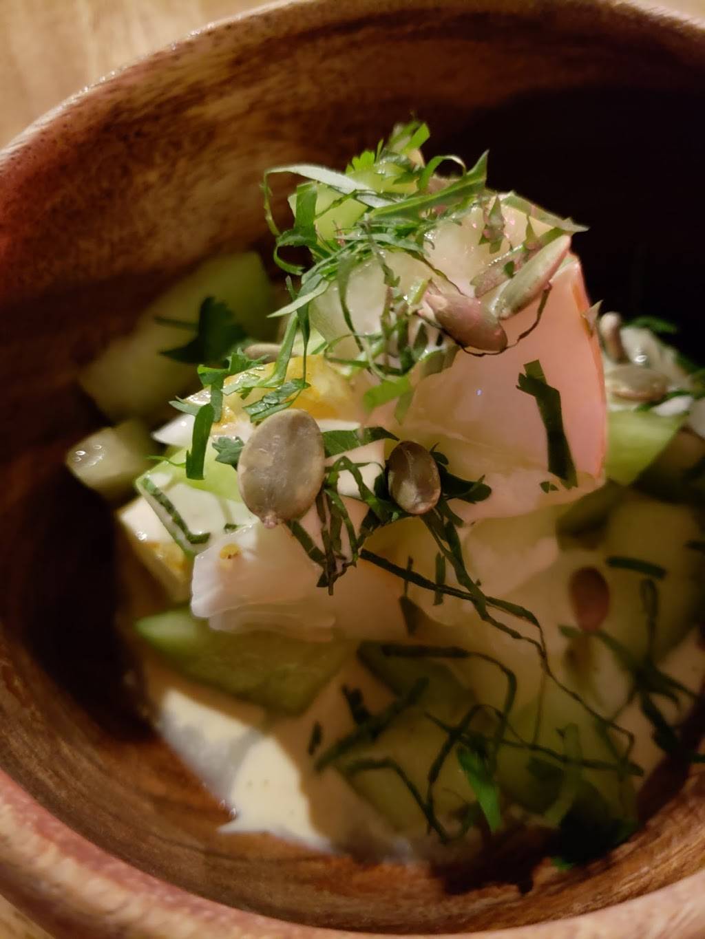 Irenia | restaurant | 400 N Broadway, Santa Ana, CA 92701, USA | 6572453466 OR +1 657-245-3466