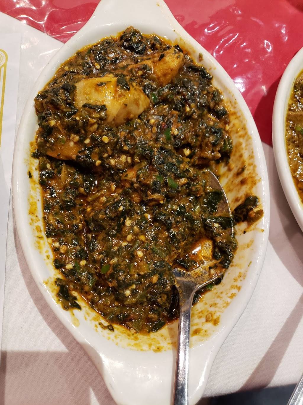 Little India Restaurant | restaurant | 25000 US Hwy 19 N, Clearwater, FL 33763, USA | 7272163840 OR +1 727-216-3840