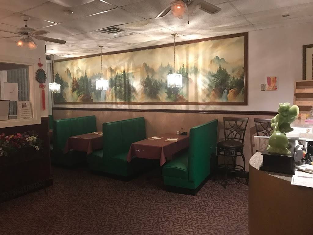 Meis | restaurant | 117 Main St, Pembroke, NH 03275, USA | 6034852888 OR +1 603-485-2888