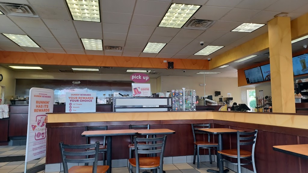 Baskin Robbins | bakery | 801 E Dundee Rd, Palatine, IL 60074, USA | 8473596599 OR +1 847-359-6599