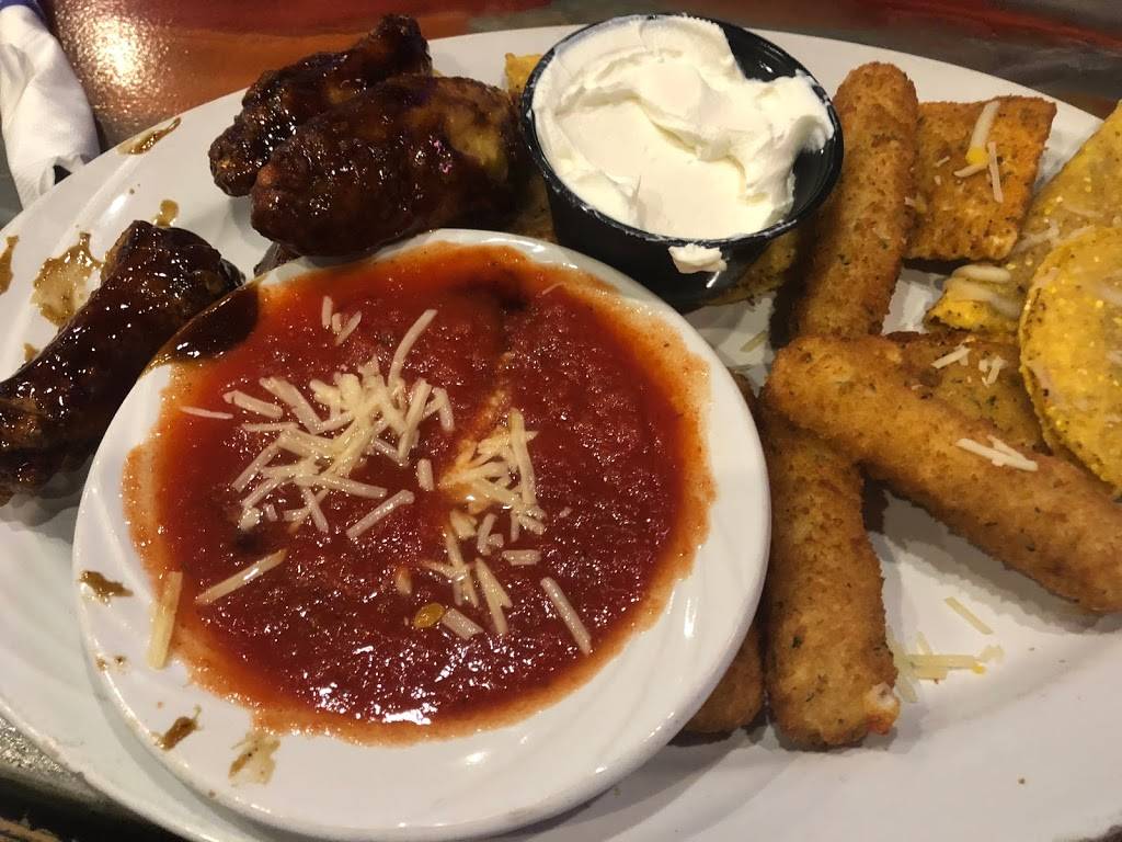 The Silver Creek Saloon and Grill | restaurant | 2520 Mascoutah Ave, Belleville, IL 62220, USA | 6184166337 OR +1 618-416-6337