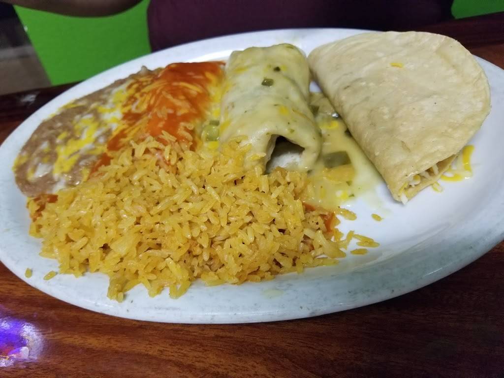 Taqueria Tlaquepaque | restaurant | 699 Curtner Ave, San Jose, CA 95125, USA | 4084481230 OR +1 408-448-1230