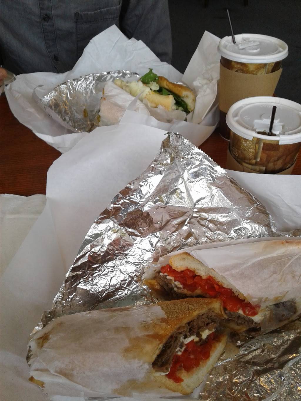 Cafe Airlie | cafe | 32 Commerce St, Newark, NJ 07102, USA | 9735659797 OR +1 973-565-9797