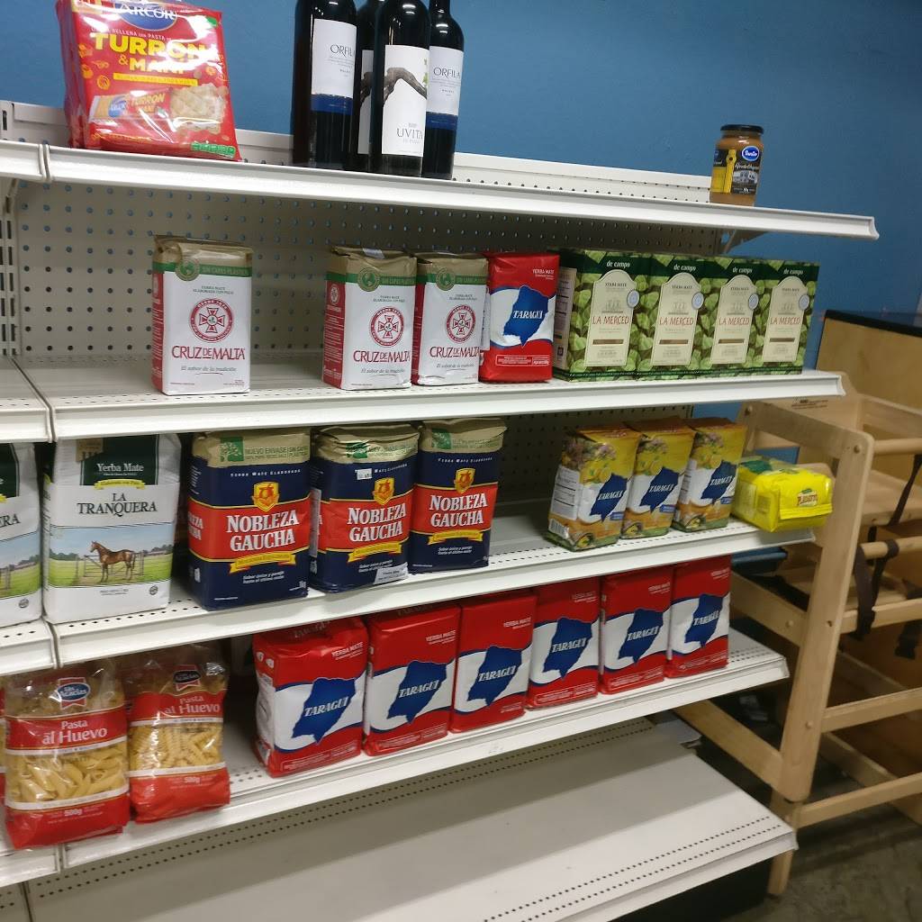 La Farola | restaurant | 151 N Tustin Ave, Tustin, CA 92780, USA | 7148355732 OR +1 714-835-5732