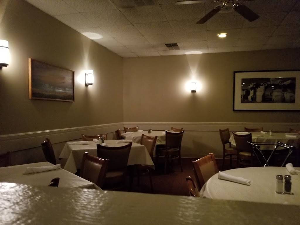 Farmer Browns Steak House | restaurant | 2620 River Rd Dr, Waterloo, NE 68069, USA | 4027792353 OR +1 402-779-2353