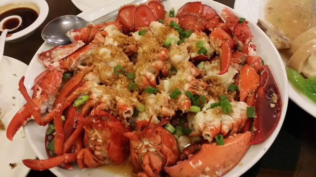 Jade House | restaurant | 1124 S Diamond Bar Blvd, Diamond Bar, CA 91765, USA | 9098619383 OR +1 909-861-9383