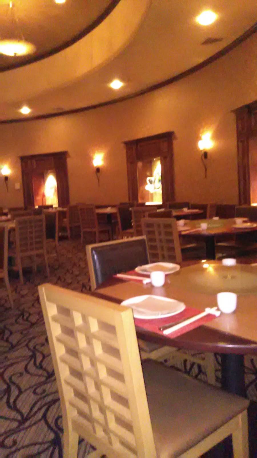 Joy - Asian Cuisine | restaurant | 84-245 Indio Springs Pkwy, Indio, CA 92203, USA | 7603425000 OR +1 760-342-5000