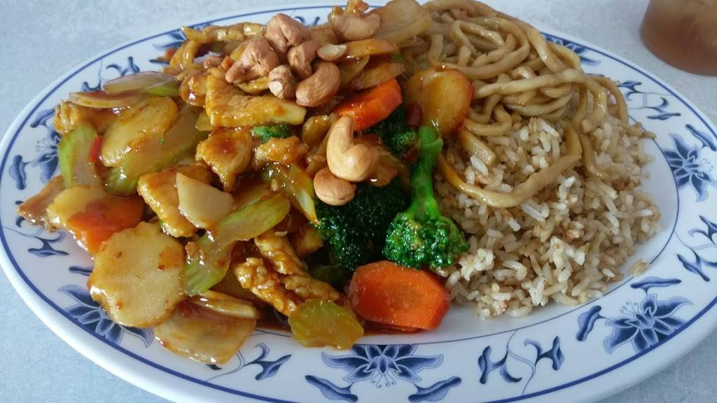 Yat Sing Restaurant | restaurant | 5400 Sunol Blvd, Pleasanton, CA 94566, USA | 9254841008 OR +1 925-484-1008