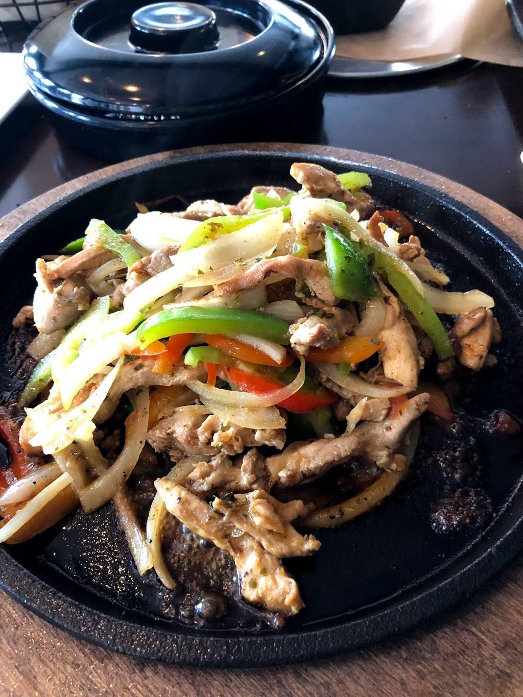 El Segundo Vail | restaurant | 223 Gore Creek Dr, Vail, CO 81657, USA | 9707635470 OR +1 970-763-5470