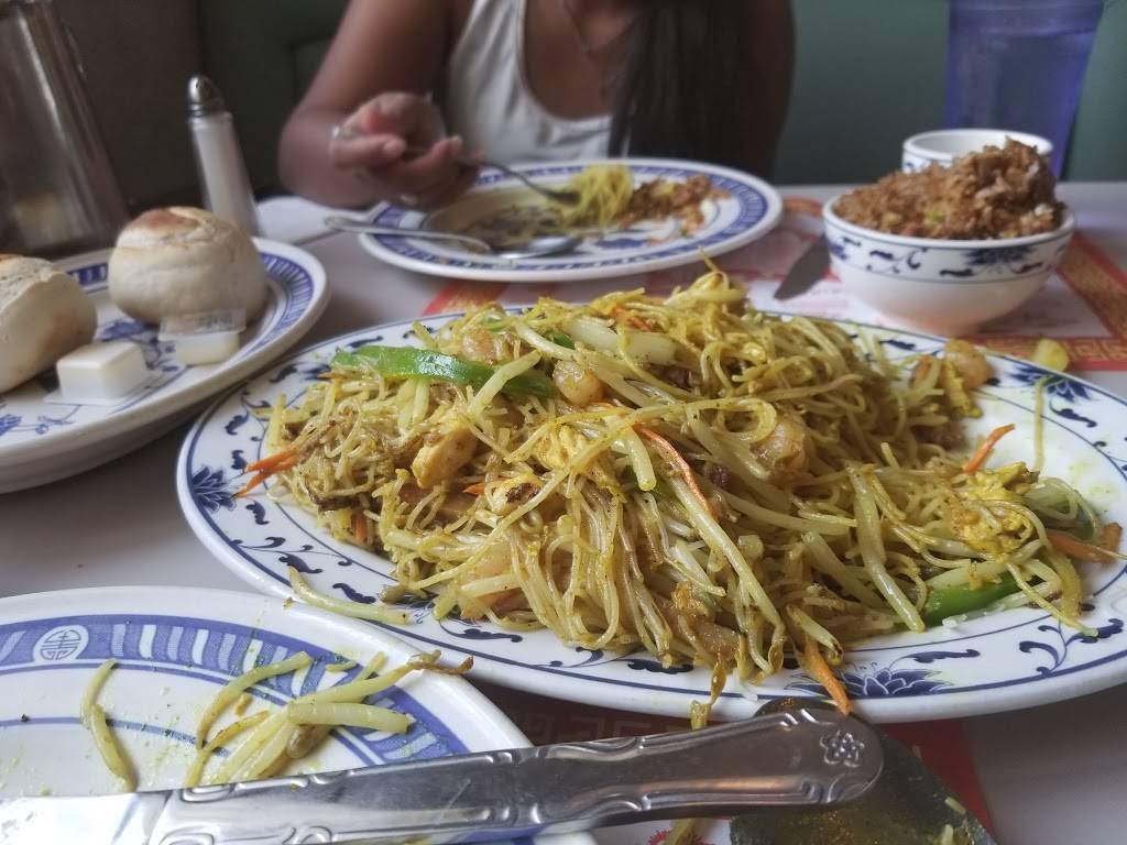 Dragon Light Restaurant | restaurant | 1809 N Larkin Ave, Crest Hill, IL 60403, USA | 8157251006 OR +1 815-725-1006