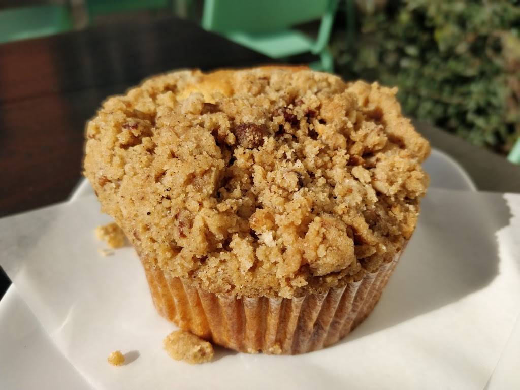 The Sycamore Kitchen | cafe | 143 South La Brea Ave, Los Angeles, CA 90036, USA | 3239390151 OR +1 323-939-0151