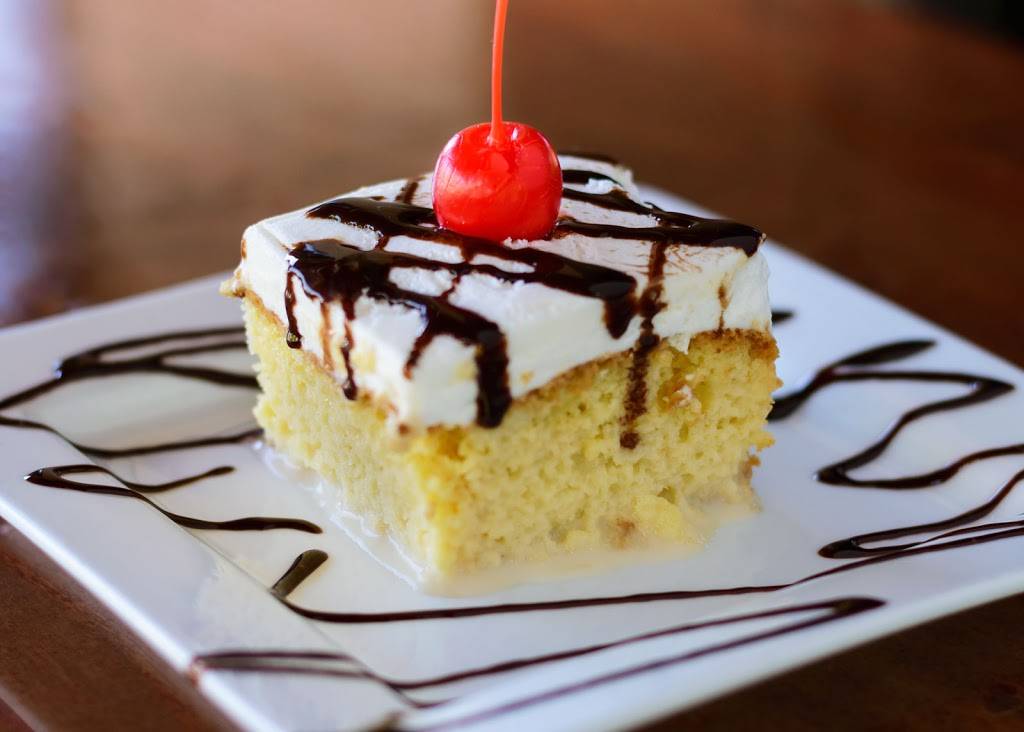 Mambos Cafe | restaurant | 4915 Windward Pkwy #130, Alpharetta, GA 30004, USA | 7707534354 OR +1 770-753-4354