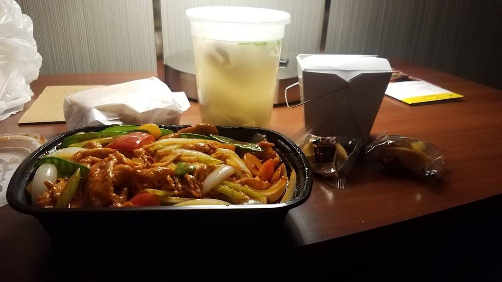 Hunan | restaurant | 1136 Thorn Run Road Extension, Coraopolis, PA 15108, USA | 4122621322 OR +1 412-262-1322